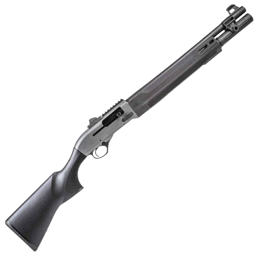 Beretta A300